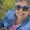 Loni Richards - @user8172337698628 - TikTok