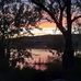 Loni Richards - Facebook