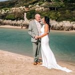 Loni Richards - @loni.smith.923 - Instagram