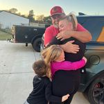 Loni Richardson - @loni.richardson - Instagram