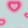 lonirichardson2 - @everybodyloveslona - TikTok