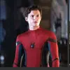 yes - @janessa.layloni.richards - TikTok