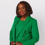 Dr. Lonna Hardin - @drlonnahardin - Instagram