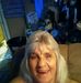 Leona Hardin - Facebook