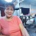 Lina Hardin - Facebook