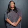 Lonna Hardin - @drlonnahardin - TikTok