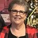 Lonna Hardin - Facebook