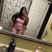 Lonna Johnson - Facebook