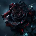 Lonna Johnson - @tinyllama10 - Instagram