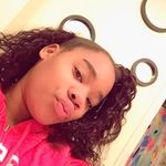 Lonna Johnson - @summ3rtimespamm._ - Instagram