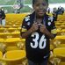 Lonna Johnson - Facebook