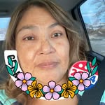 Lonna Johnson - @lonna.johnson.9210 - Instagram