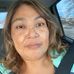 Lonna Johnson - Facebook