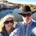 Lonna Johnson - Facebook