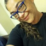 Lonna Johnson - @lonnaj1409 - Instagram
