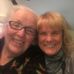 Lonna Johnson - Facebook