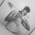 Lonna Johnson - @slayyyynaenae - Instagram