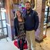 Lonna Johnson - Facebook