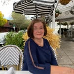 Lonna Johnson Sahr - @ldsahr - Instagram