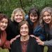 Lonna Johnson Sahr - Facebook