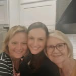 Lonna Johnson Tait - @lonnatait - Instagram