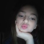 lonna - @lonna_johnson - Instagram