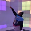 LonNae - @lonnaejohnson4 - TikTok