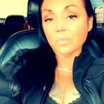 Lonna Lopez - @mammacitlopez - Instagram