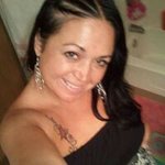 Lonna Lopez - @mamacitalopez - Instagram