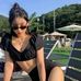Lonna Lopez - Facebook