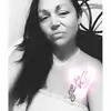 Lonna Lopez - @lonnalopez1980 - TikTok