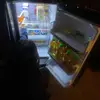 Lonna.lopez - @lonna.lopez - TikTok