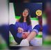 Luna López - Facebook