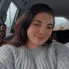 lonayoung - @lonayoung - TikTok