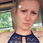 Lonna Kay Young - @lonnakayyoung - Instagram