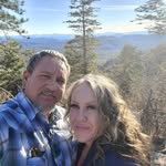 Lonna Stuart - @lonna_young_2021 - Instagram
