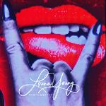 Lonna Boozell Fell - @lonnayoung_photography - Instagram