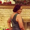 LORNA YOUNG - @lorna.young0 - TikTok
