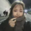 Lorna Young - @lorna.young08 - TikTok