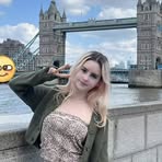 Luna Young - Facebook