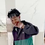 Young Lenny - Facebook