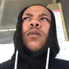 Chuckyy - @lonnellharris4 - TikTok