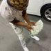 Lonnel Harris - Facebook