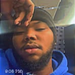 Lonnel Harris - Facebook