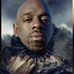 Lonnel Harris - Facebook