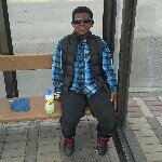 Lonnell - @lonnell_harris_ - Instagram