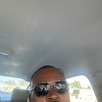 Lonnell Harris - @harris.lonnell - Instagram