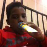 Lonnell Harris - @lonnellharris - Instagram