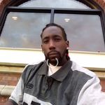 Lonnell Harris - @lonnell.harris.56 - Instagram