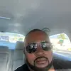lonnellharris333 - @lonnellharris333 - TikTok